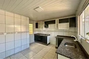 Casa - Uvaranas - Foto 4