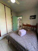 Casa - Oficinas - Foto 6