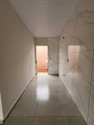 Casa - Cará Cará - Foto 6