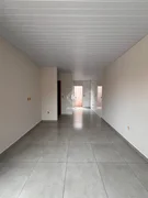Casa - Cará Cará - Foto 5