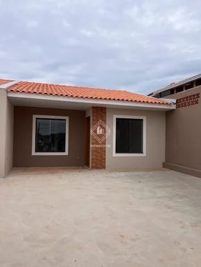 Casa - Cará Cará - Foto 2