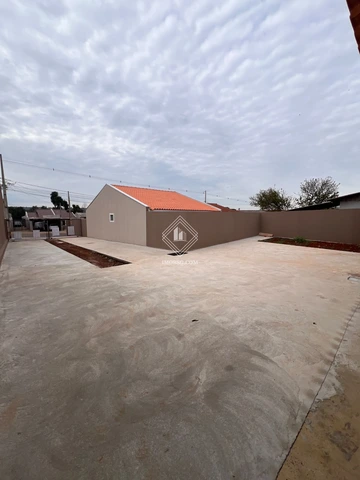 Foto Casa