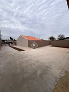 Casa - Cará Cará - Foto 3
