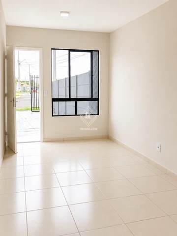 Foto Casa