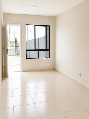 Casa em Uvaranas com churrasqueira - Foto 2