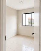 Casa em Uvaranas com churrasqueira - Foto 5