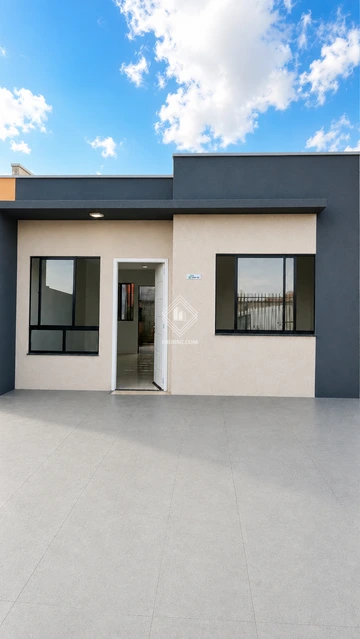 Foto Casa