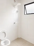 Casa em Uvaranas com churrasqueira - Foto 6