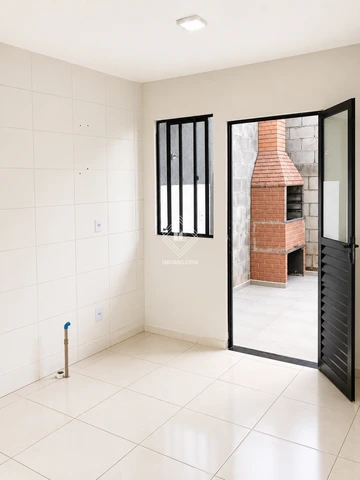 Foto Casa