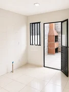 Casa em Uvaranas com churrasqueira - Foto 4