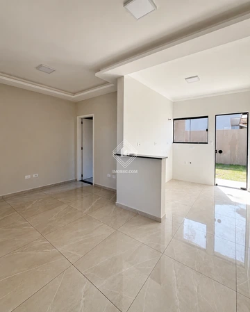 Foto Casa