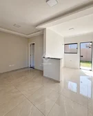 Casa moderna no Terraliz - Foto 4