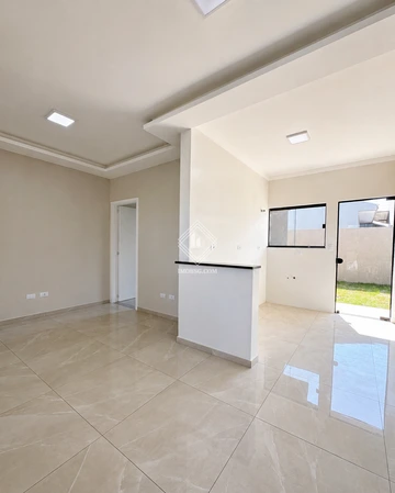 Foto Casa