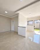 Casa moderna no Terraliz - Foto 3