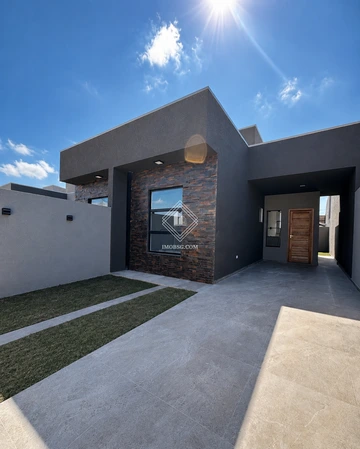 Foto Casa