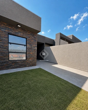 Foto Casa