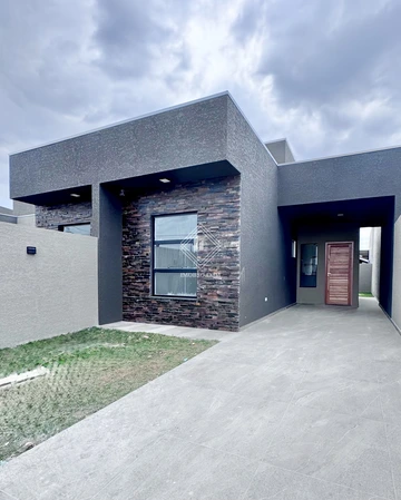 Foto Casa