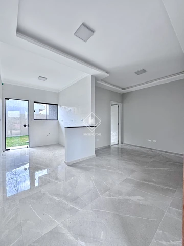 Foto Casa