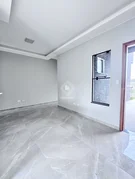 Casa moderna no Terraliz - Foto 4