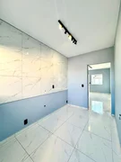 CASA EM UVARANAS - DAVID FEDERMAN - Foto 6