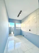 CASA EM UVARANAS - DAVID FEDERMAN - Foto 5