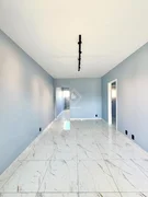 CASA EM UVARANAS - DAVID FEDERMAN - Foto 4