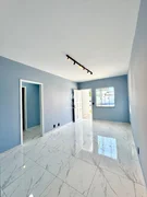 CASA EM UVARANAS - DAVID FEDERMAN - Foto 3