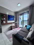Apartamento - Vista Uvaranas - Foto 3