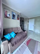 Apartamento - Vista Uvaranas - Foto 5