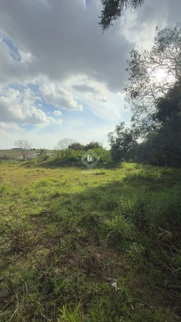 Foto Terreno