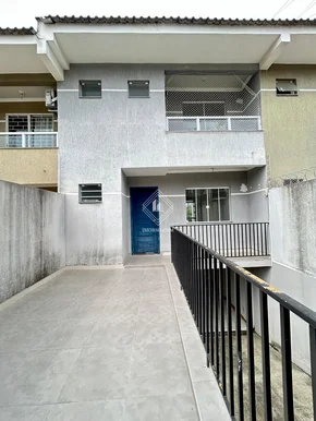 Sobrado - Orfãs - Foto 2