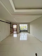 Sobrado - Orfãs - Foto 3