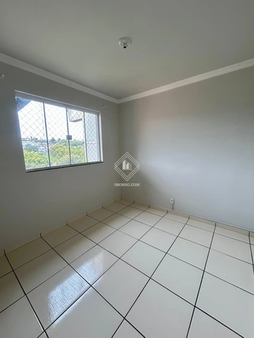 Foto Sobrado