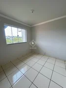 Sobrado - Orfãs - Foto 5