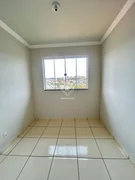 Sobrado - Orfãs - Foto 6