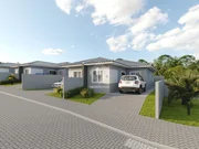 Condominio - Treviso - Foto 4