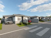 Condominio - Treviso - Foto 5