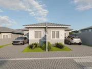 Condominio - Treviso - Foto 6