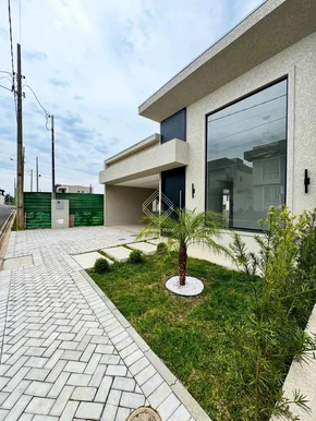 Casa - Condominio Ecoville - Foto 2