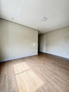 Casa - Condominio Ecoville - Foto 6