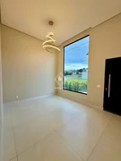 Casa - Condominio Ecoville - Foto 4