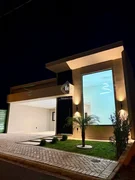 Casa - Condominio Ecoville - Foto 3