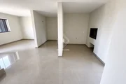 Sobrado - Jardim Carvalho - Foto 6