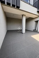 Sobrado - Jardim Carvalho - Foto 3