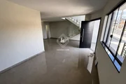 Sobrado - Jardim Carvalho - Foto 4