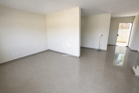 Foto Sobrado