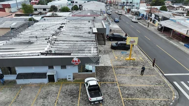 Ativo Comercial - Neves - Foto 2