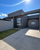 Casa com 3 quartos no Terraliz - Foto 3