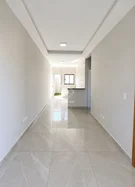 Casa com 3 quartos no Terraliz - Foto 4
