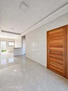 Casa com 3 quartos no Terraliz - Foto 5